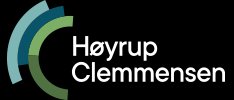 Høyrup & Clemmensen